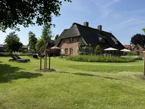 Design hideaway on the Lauenburg Lake District - Image 2