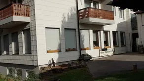 Doppelzimmer für 3 Personen (18 m²) in Strümpfelbrunn - Image 5