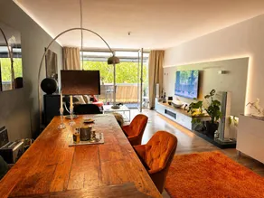 Beltweg, Munich - Image 2