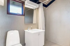 Nice house with terrace & barbecue | Next to the beach | Pets allowed - Image 5