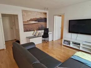 Wonderful apartment with 2 bedrooms for 4 persons - Image 5