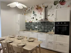 Nice gite with garden, terrace & BBQ | Pet-friendly - Image 2