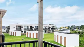 House with 2 bedrooms for 4 persons - Image 3