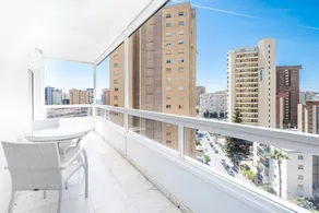 Charming aparthotel with terrace & pool | Close to the beach - Image 4