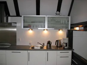 Luxury holiday home in nature near ski area and nature park - Image 3