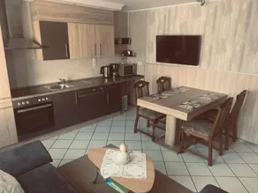 Fully equipped flat with terrace & barbeque | Nature view | Pets are welcome - Image 4
