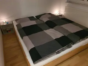 Family-friendly nice apartment | Close to the beach - Image 3