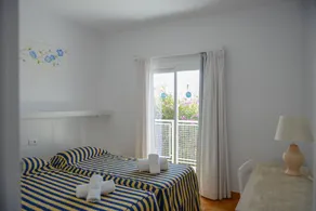 Aparthotel mit Pool | Neben dem Strand - Image 2