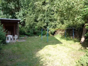 Bahnhofstraße, Probstzella - Image 4