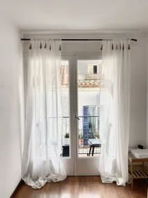Accogliente Appartamento centrico e WiFi Gratuito - Image 3