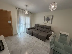 Voll ausgestattete schöne Wohnung mit Terrasse - Image 3