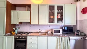 Holiday apartment | Panoramic view - Image 5