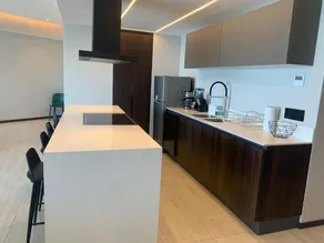 Espléndido apartamento vacacional apropiado para familias | En la playa | Admite perro - Image 2