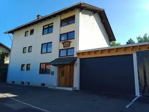 Gästehaus Lenz - Image 2