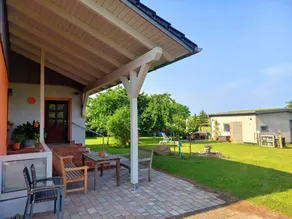 Zum Koppelblick - Image 5