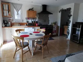 B&B with terrace, garden & barbeque | Garden view | Suitable for remote work | Pet-friendly - Image 3