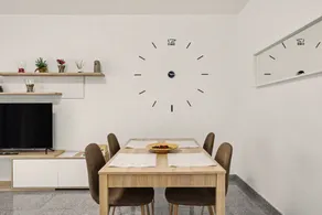 NG Candelaria – Comfortable Apartment with Terrace in Candelaria - Image 5