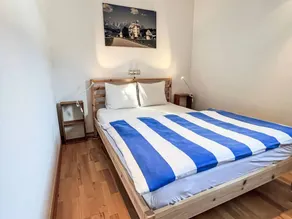 Acogedor apartamento totalmente equipado con barbacoa, terraza y jardín | Vistas a la montaña | Se admiten mascotas - Image 3