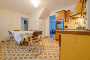 Gite with barbeque & garden - Image 4
