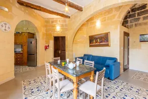 Children-friendly holiday home with private pool, barbeque & garden | Close to St. George's Basilica | Pets are welcome - Image 2