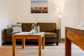 Appartement convivial et familial | Proche de la plage | Avec animaux bienvenus - Image 4