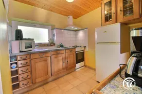 Gite with garden - Image 5