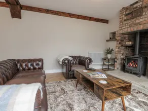 Family-friendly cottage | Beach view | Next to the beach | Pets allowed - Image 2