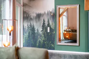 Family-oriented nice apartment | Pet-friendly - Image 5