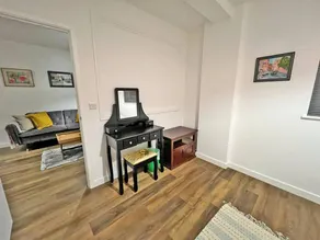 Child-friendly holiday apartment | Pets allowed - Image 5