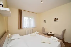Apartment with barbecue - Image 3