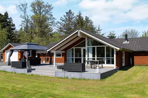 House with sauna & garden - Image 4