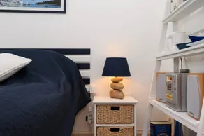 B&B with garden - Image 3