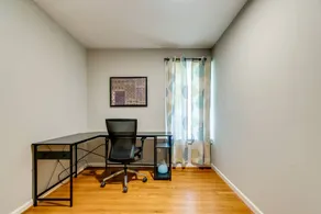 Golf & Hike: Family Home 8 Mi to Downtown Clayton - Image 5
