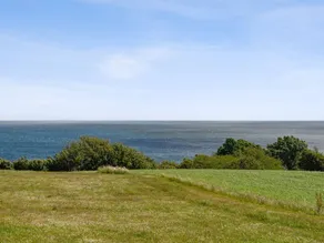 "Sandrine" - 400m from the sea - Image 3