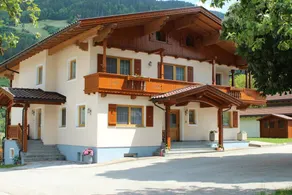 Appartamento con sauna, terrazza e barbecue - Image 2