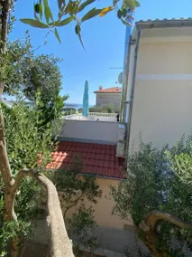Apartment Daniela - Image 4