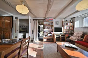 Chalet En so de Gusti – Peaceful Escape in the Pyrenees, Perfect for Hiking & Relaxation - Image 4