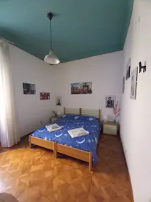 Appartement de vacances | Avec animaux autorisés - Image 5