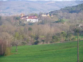 Casa adatta alle famiglie con piscina privata, giardino e barbecue | Accetta animali domestici - Image 2