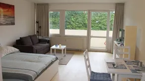 Wohnung für 4 Personen - Image 2