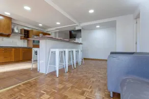 Privatzimmer - Image 5