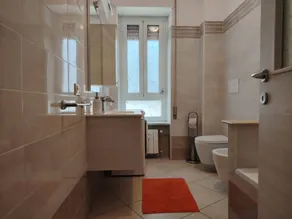 Appartement avec 1 chambre à coucher pour 4 personnes - Image 4