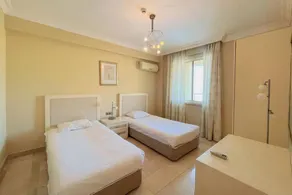 2Bed Apt - Goldcity Resort, Sea View, Pool, HotTub - Image 2