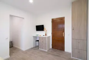Appartement avec jardin et terrasse - Image 5