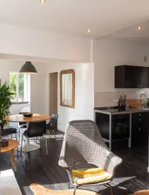 Apartamento vacacional | Vistas al mar - Image 2
