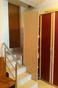 Für 2 Personen 1 Kind ca. 40 m² in Zubovici, Adriaküste Kroatien (Kroat - Image 4