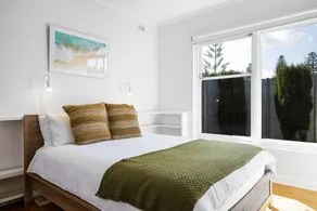 Maison avec jardin - Image 3