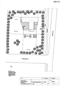 Fully equipped house with pool, terrace & hot tub | Dogs allowed - Image 1