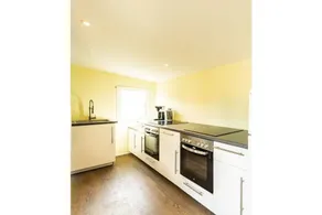 House | Dogs allowed - Image 5