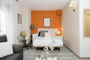 Flat | Close to Seville Cathedral - Image 2